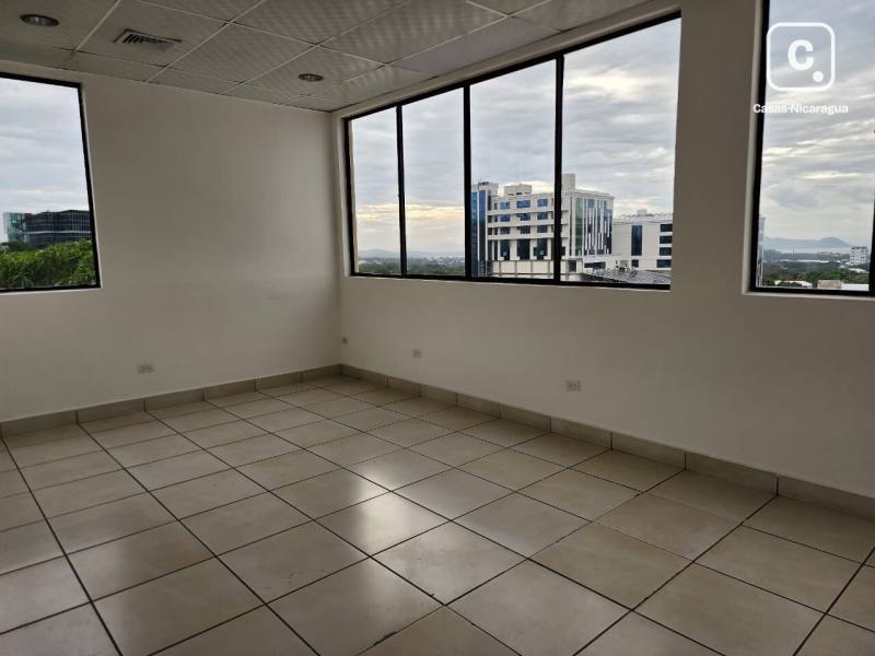 House for rent in Managua – 4 beds, 120 m²