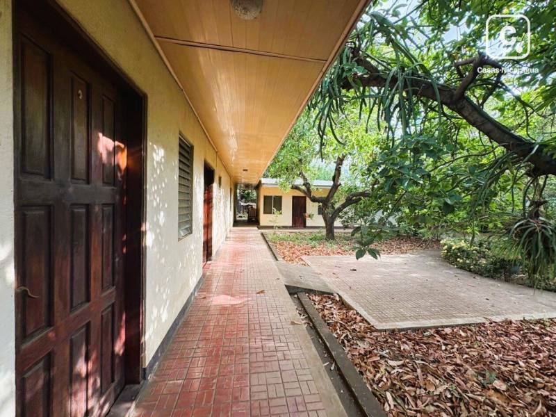 Apartment for sale in Managua – 5 beds, 360 m²