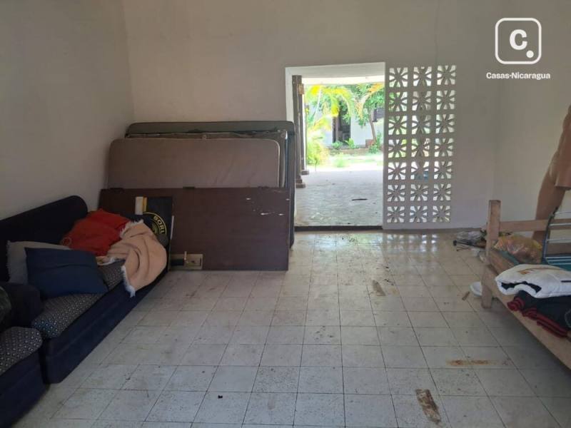 House for sale in León – 7 beds, 425 m²