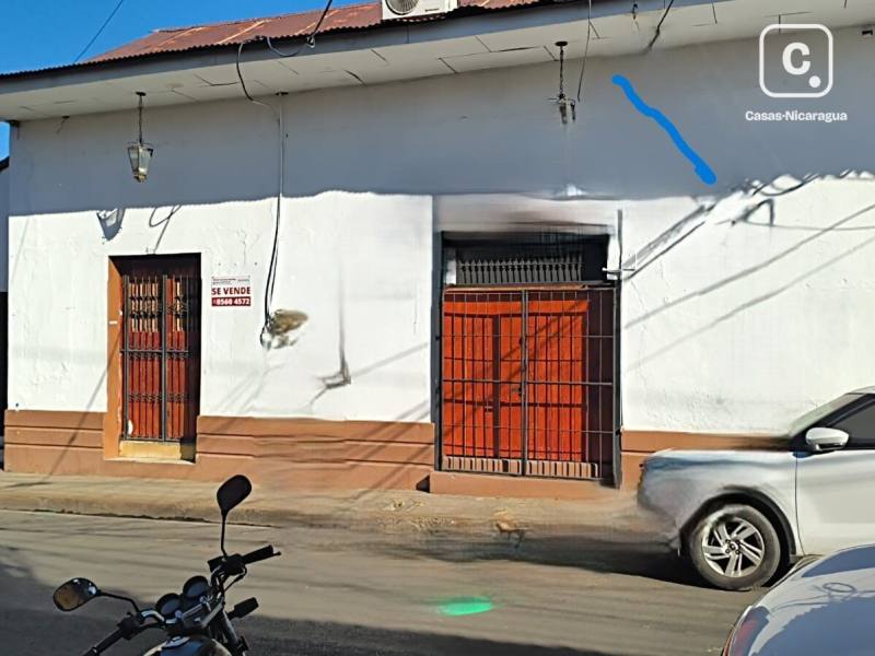 House for sale in León – 7 beds, 425 m²