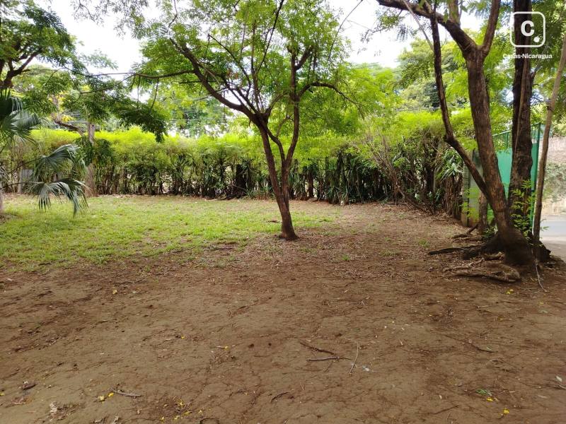Apartamento en venta en Santo Domingo, Managua – 2,649 m²
