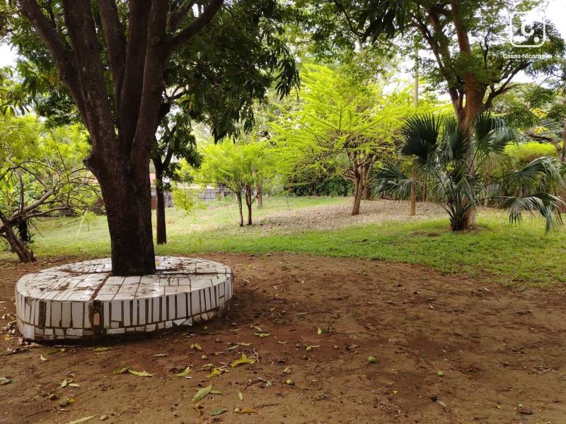 Apartamento en venta en Santo Domingo, Managua – 2,649 m²