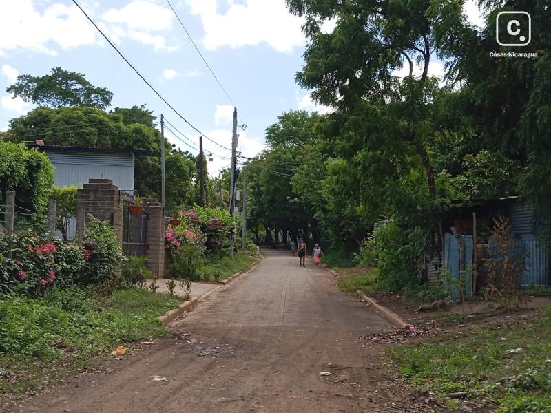 House for sale in Masaya – 349,368 m²