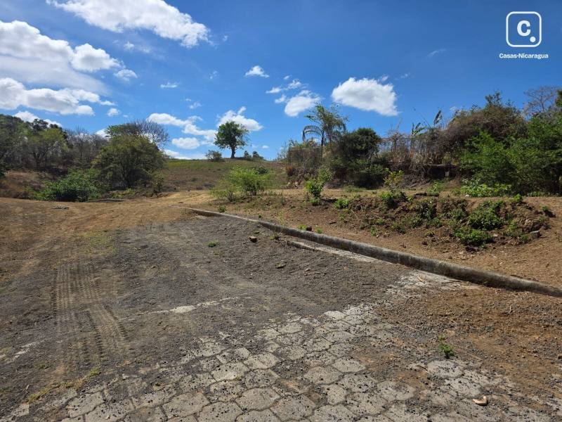House for sale in Managua – 480 m²