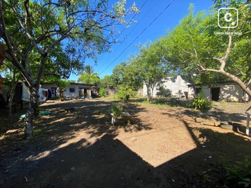 Apartment for sale in Masaya – 2 beds, 168 m²