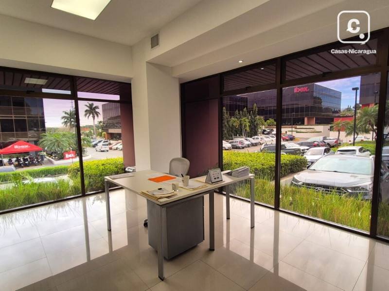 House for sale in Managua – 3 beds, 106 m²