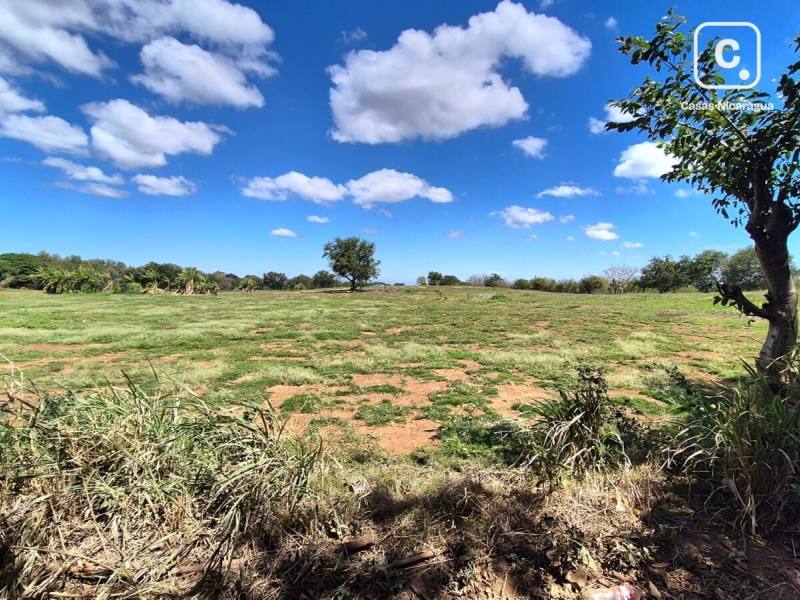 Casa en venta en Nindirí, Masaya