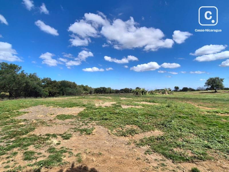 Casa en venta en Nindirí, Masaya