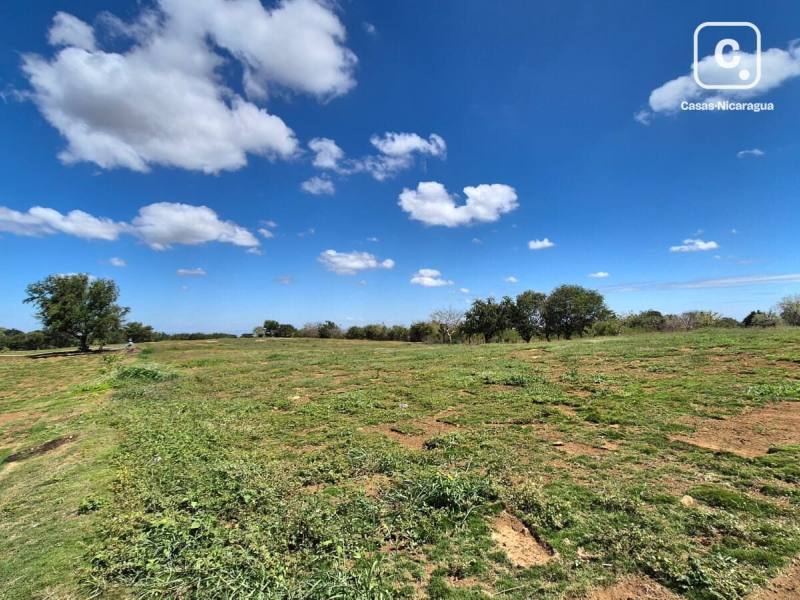 House for sale in Nindirí, Masaya – 23,859 m²