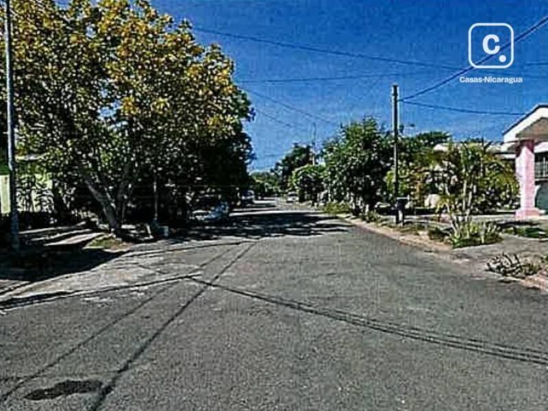 Apartment for sale in Managua – 2 beds, 97 m²