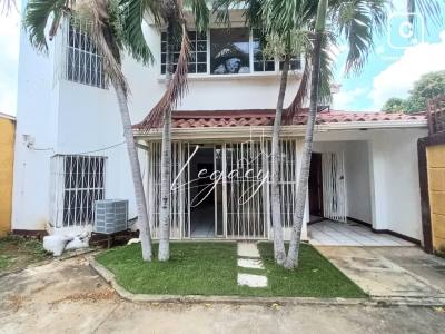 Casa en venta en San Marcos, Carazo – 3 hab, 251 m²