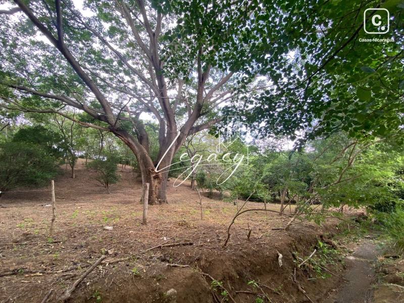 Casa en venta en San Isidro de Bolas, Managua – 13,974 m²