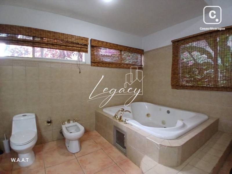 House for sale in Carretera Sur, Managua – 2 beds, US$ 260,000