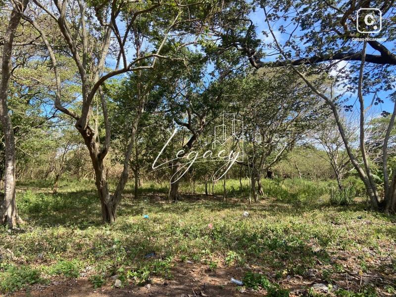 House for sale in San Marcos, Carazo