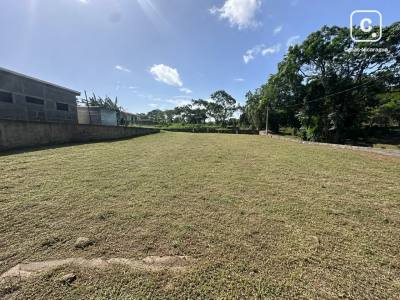 House for sale in Jinotepe, Carazo – 600 m²