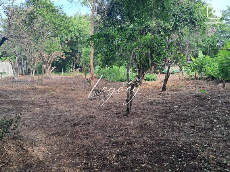 Casa en venta en Niquinohomo, Masaya – 20 m²