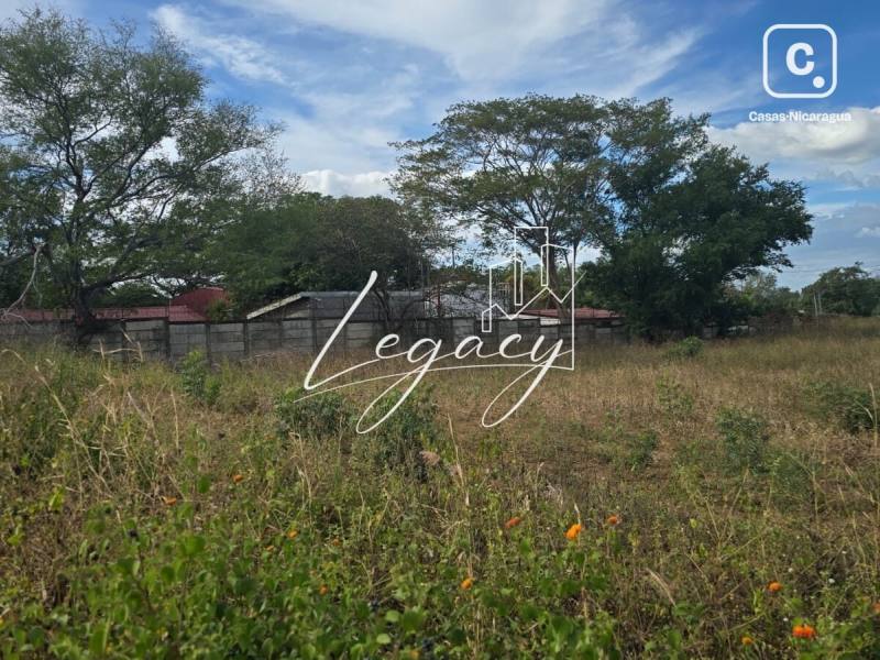 House for sale in San Marcos, Carazo – 2 beds