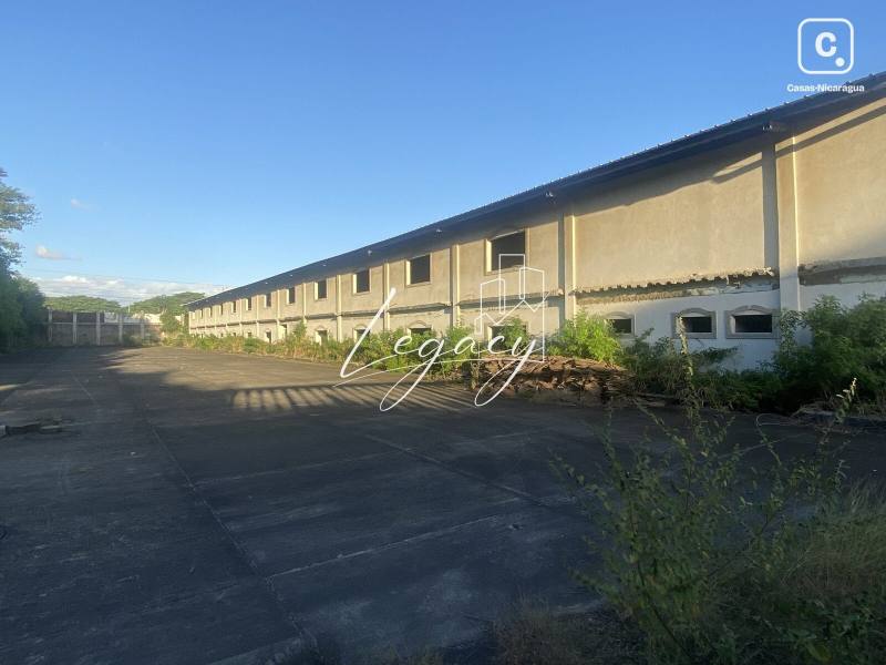 House for sale in Santa Teresa, Carazo – 177,679 m²
