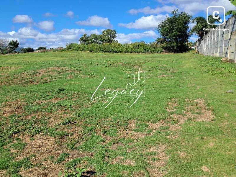 Apartment for sale in Ciudad Sandino, Managua – 3 beds