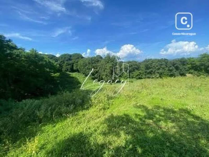 House for sale in Carretera Masaya, Managua – 883 m²