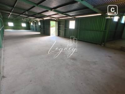 Casa en alquiler en Praderas del Doral, Managua – 2 hab