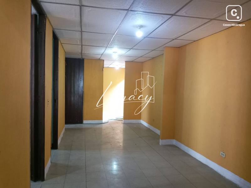 Apartment for sale in Tipitapa, Managua – 60,000 varas²