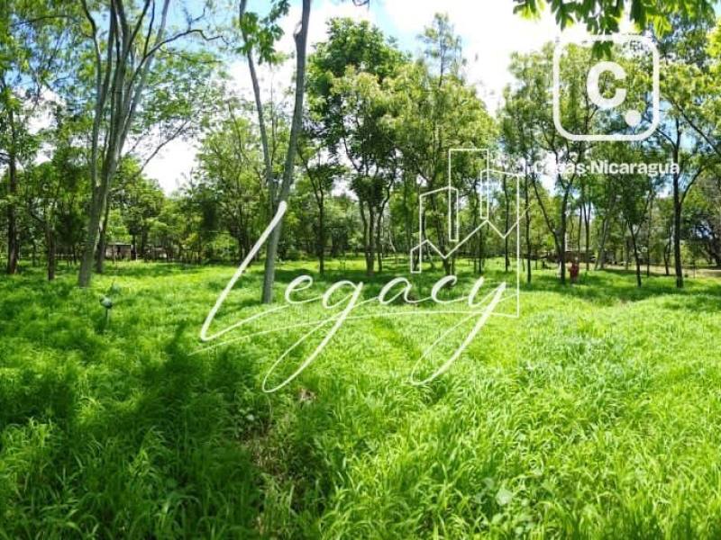 Casa en venta en Santo Domingo, Managua – 140 m²
