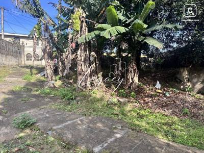 Lot for sale in Jinotepe, Carazo – 692 m²