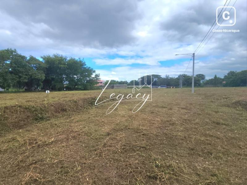 House for sale in Carretera Masaya, Managua – 257 m²