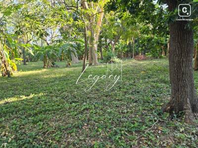 House for sale in Estelí – 2 beds
