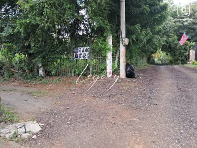 Terreno en venta en Veracruz, Managua – 3,863 varas²