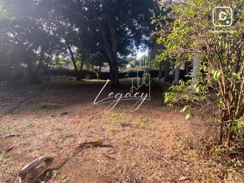 Apartment for rent in Bolonia, Managua – 17 m²