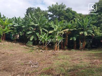 Casa en venta en Colonia Managua, Managua – 2,529 varas², US$ 126,453