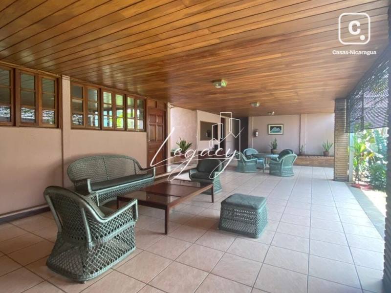 Apartment for sale in Masaya – 461 m²