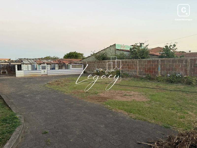 House for sale in Jinotepe, Carazo – 1,376 m²