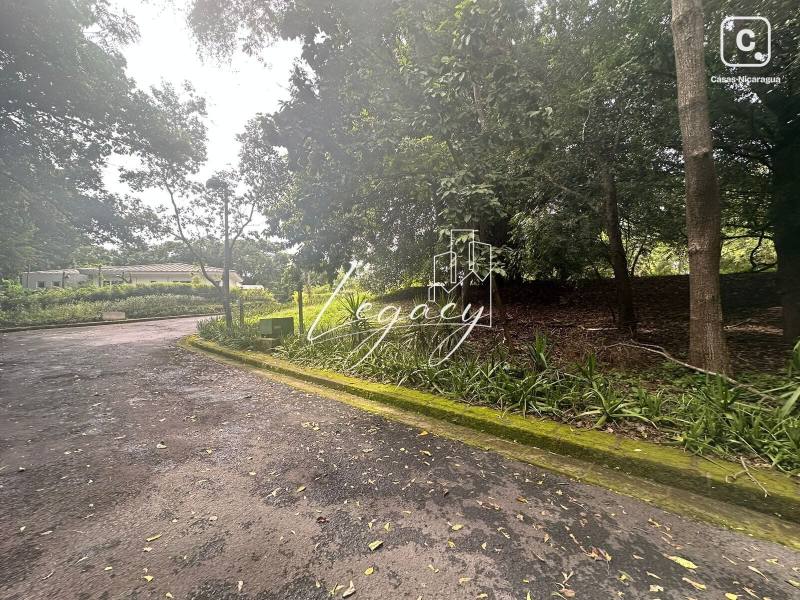 House for sale in Carretera Masaya, Managua – 1,988 m²