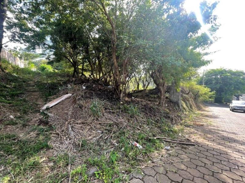 Casa en venta en Managua – 3 hab, 829 m²