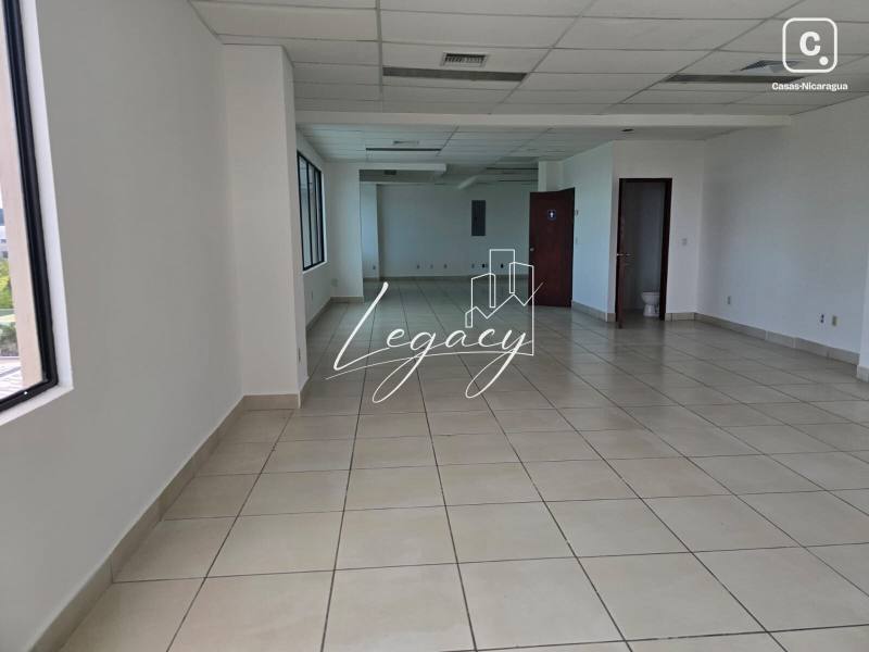 House for sale in El Mayoreo, Managua – 600 varas²
