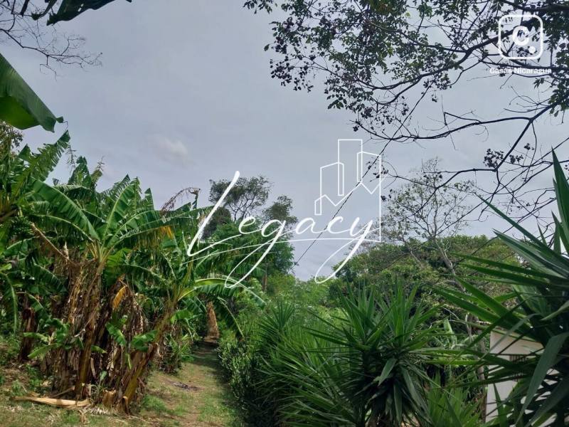 House for sale in Santo Domingo, Managua – 22,358 m²