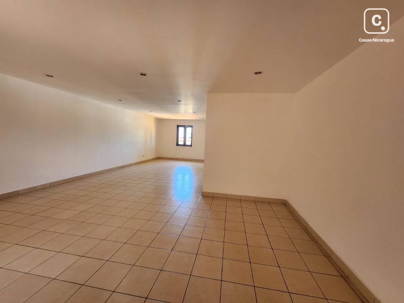Casa en alquiler en Managua – 64 m²