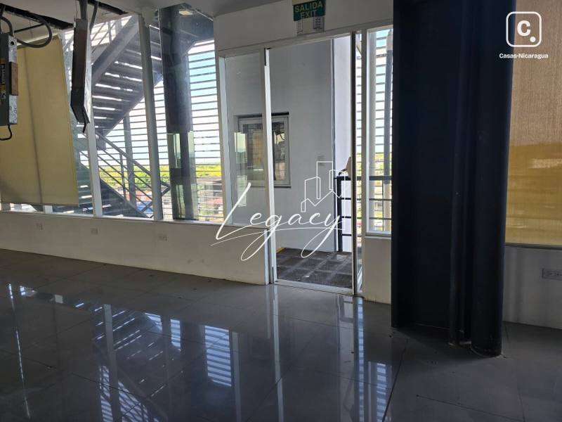 Casa en venta en Santo Domingo, Managua – 5,589 m²