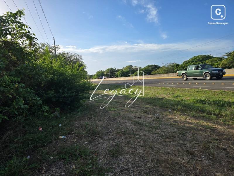 House for sale in Las Cumbres, Managua