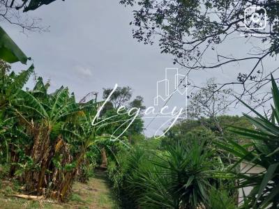 House for sale in Colonia Managua, Managua – 2 beds