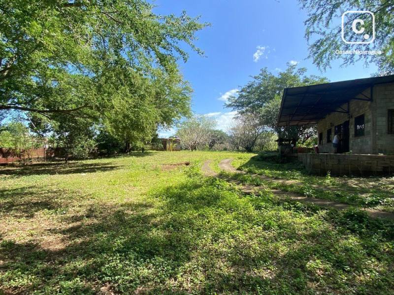 Casa en venta en Masaya – 2 hab, 216 m²