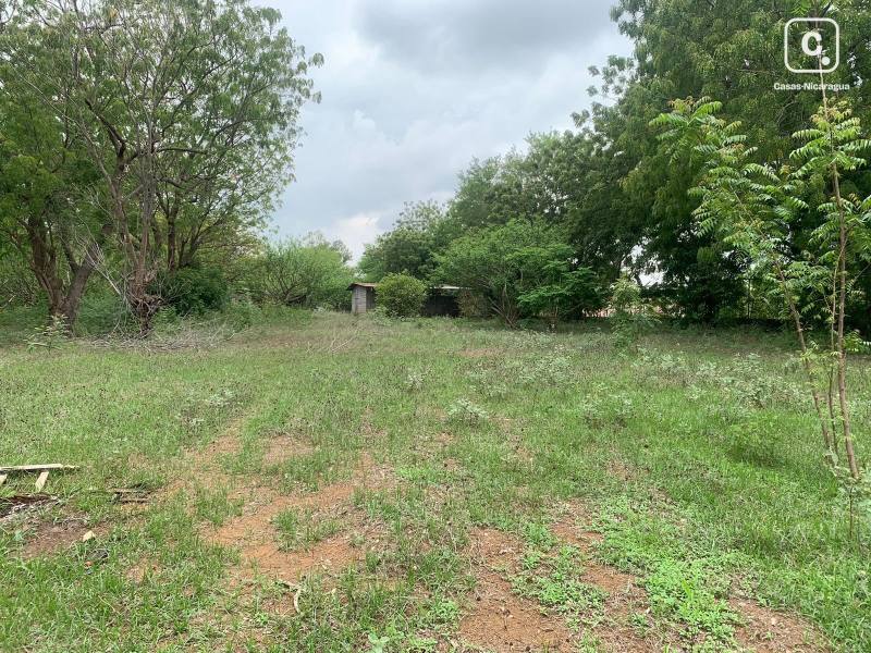 Casa en venta en Masaya – 2 hab, 216 m²