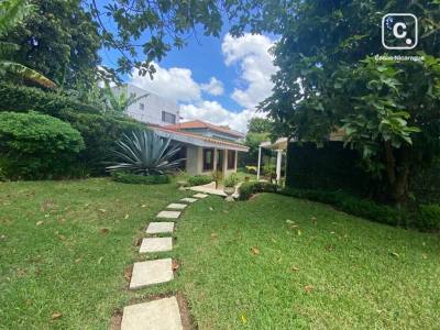 Apartment for sale in Santo Domingo, Managua – 3 beds, 364 m²