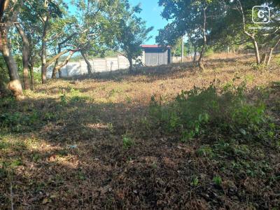 House for sale in Masaya – 2,542 m²