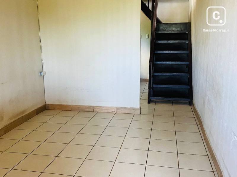 Apartment for sale in Managua – 6 beds, 179 m²