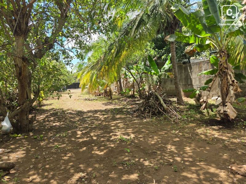 Casa en venta en Nindirí, Masaya