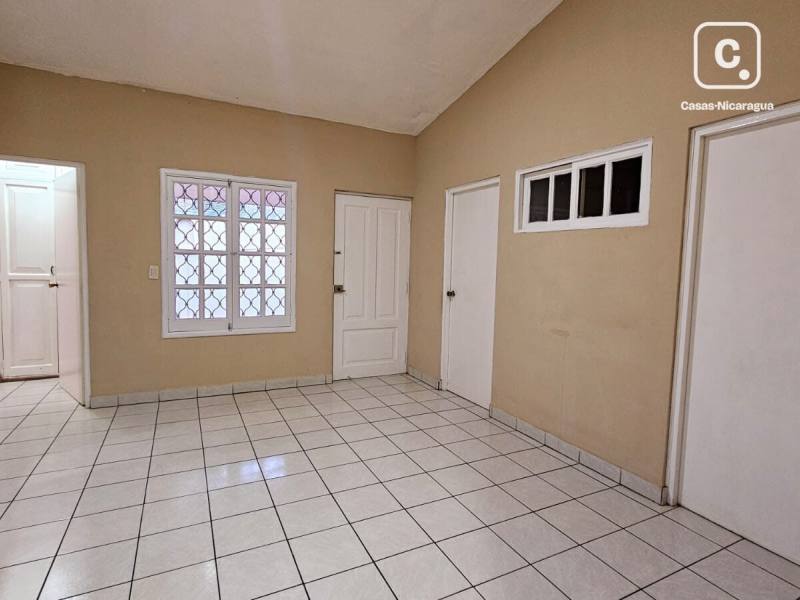 Apartment for sale in Colonia Miguel Bonilla, Managua – 3 beds, 210 m²